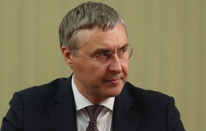 Российским вузам выделено более 620 тысяч бюджетных мест на 2026/2027 учебный год