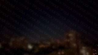 В Киеве сообщают о серии мощных прилётов и перебоях с электричеством