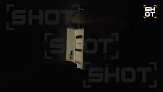 Жители Арзамаса пожаловались в мэрию на полтергейста, громящего их квартиру