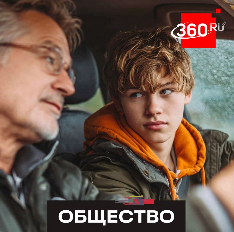 В российских школах и колледжах появятся авто- и мотошколы