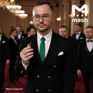 Предпринимателя из Великого Новгорода обвинили в хищении средств через гранты на реновацию рынка
