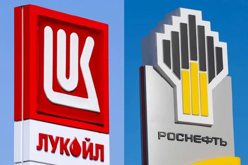 Полный запрет на российскую нефть не войдет в новый пакет санкций ЕС