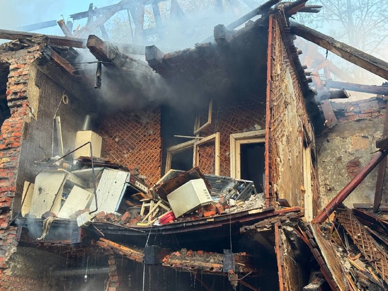 Иллюстрация 3