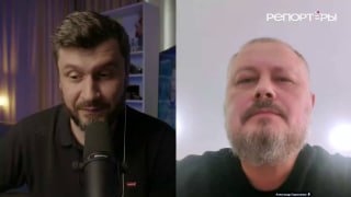 Житель Нижегородской области 10 лет пытается добиться от администрации защиты дома от оползня