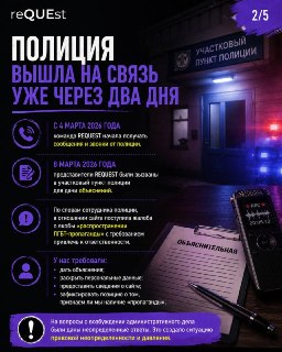 Иллюстрация 1