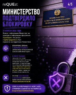 Иллюстрация 3