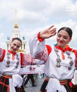 Иллюстрация 2