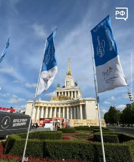 Иллюстрация 6