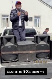 Никол Пашинян пообещал субсидии армянским экспортерам из-за ограничений со стороны России