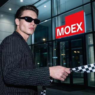«Мосбиржа» протестировала торговлю с помощью ИИ-агентов: большинство алгоритмов показало убытки