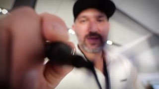 В «Лужниках» прошел рекордный по посещаемости матч Суперфинала FONBET Кубка России