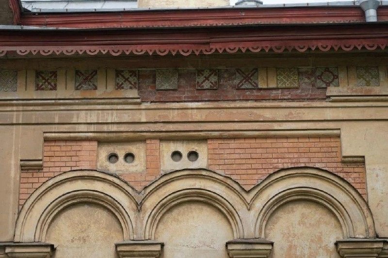 Иллюстрация 4