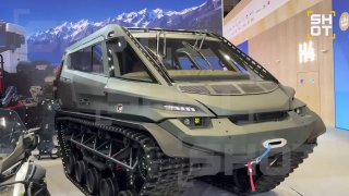 Иллюстрация 2