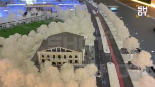 Иллюстрация 4