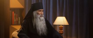 Вышел новый выпуск подкаста «Диалоги с Киприаном» с участием Павла Деревянко