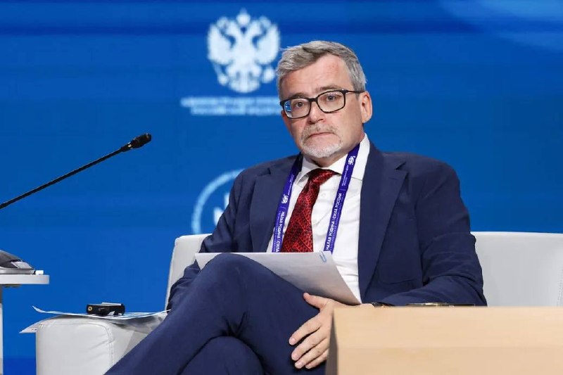 ФБК нашел активы на 500 млн рублей у семьи директора ВЦИОМ