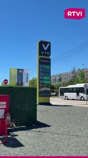 Иллюстрация 1