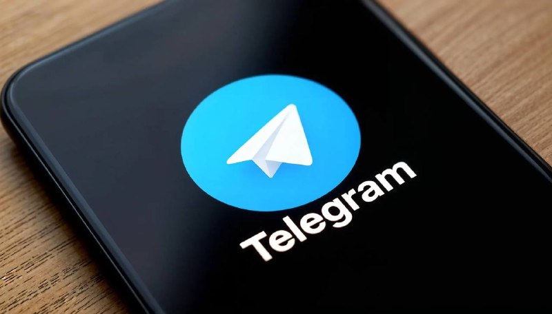 Таганский суд Москвы оштрафовал Telegram на 3,8 млн рублей за неудаление экстремистского контента