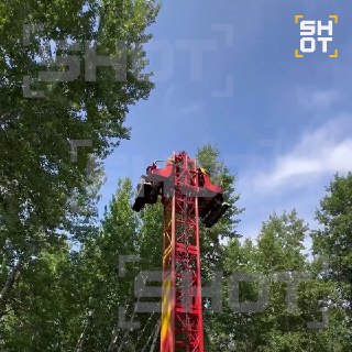 Иллюстрация 2