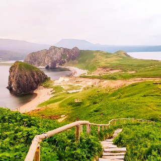 Иллюстрация 2