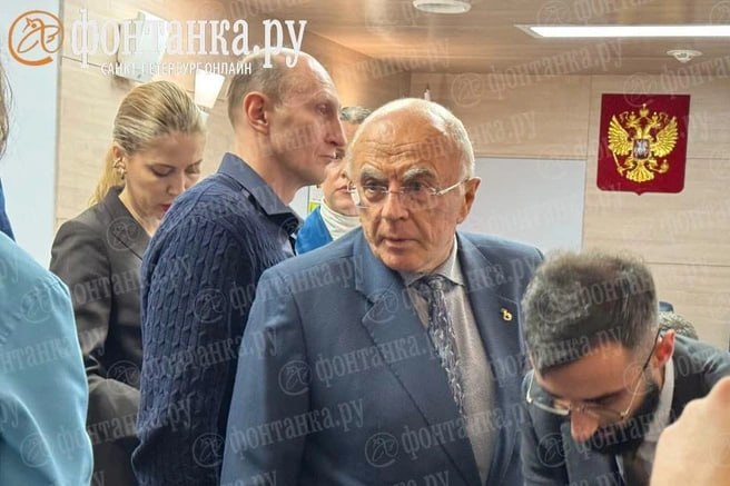 Ректором университета профсоюзов назначена Лариса Пашенешникова