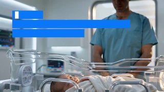В России внедрена тест-система для выявления наследственных заболеваний у новорожденных и расширена линейка отечественных лекарств