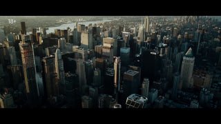 Фильм Гая Ричи «Грязные деньги» с Генри Кавиллом и Джейком Джилленхолом получил высокие оценки зрителей