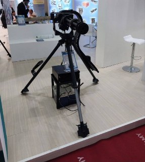Иллюстрация 3