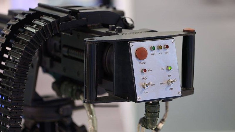Иллюстрация 1