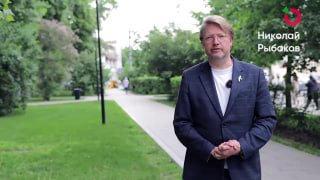 Партия «Яблоко» собирает средства на адвокатов для преследуемых сторонников