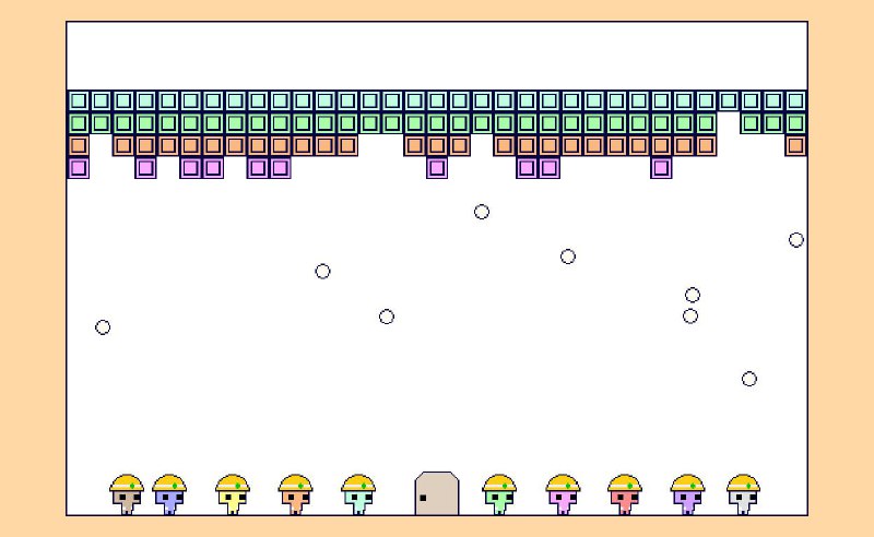 Иллюстрация 3