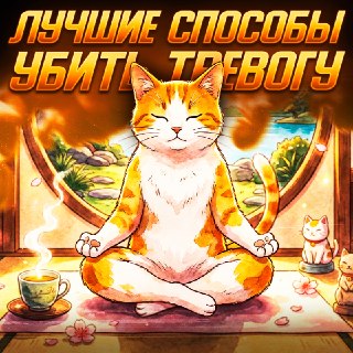 Иллюстрация 1