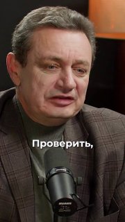 Иллюстрация 1