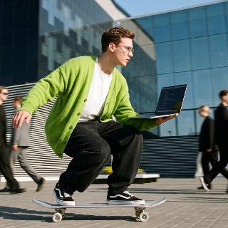На Startup Village подписали 50 соглашений — российские стартапы запускают проекты с Азией и Ближним Востоком