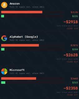 Иллюстрация 2