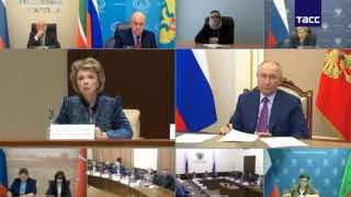 Иллюстрация 1