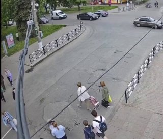 Иллюстрация 1