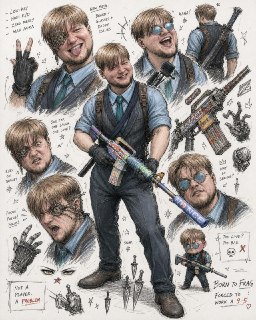 Иллюстрация 1