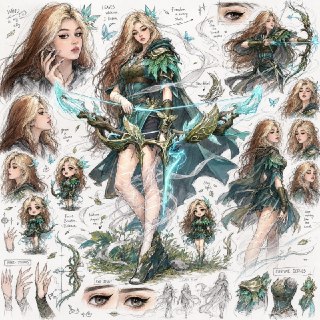 Иллюстрация 2