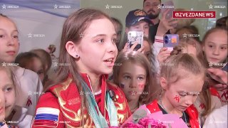 Иллюстрация 1