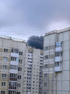 Иллюстрация 5