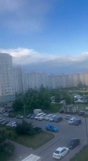 Иллюстрация 2