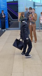 Иллюстрация 1