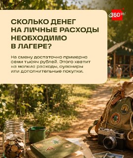 Иллюстрация 6