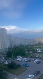 Иллюстрация 4