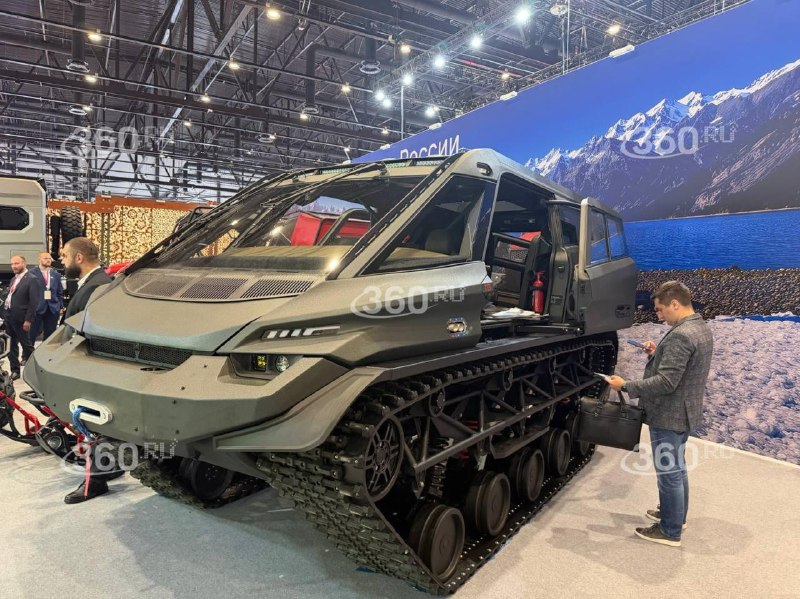Иллюстрация 3