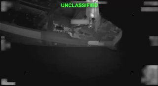 Ни мира ни войны: взаимные обстрелы в Персидском заливе становятся регулярными