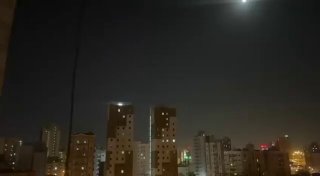 Иллюстрация 3