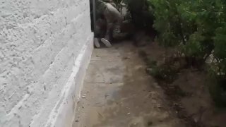 В Волгограде задержан осужденный, сотрудничавший с ВСУ в совершении мошеннических действий и распространении ложных сообщений о терактах