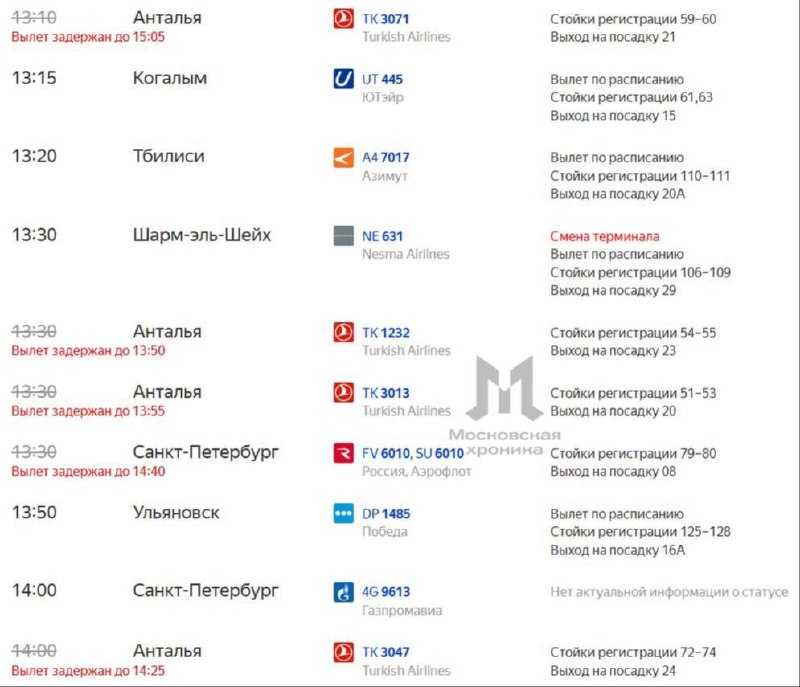 Иллюстрация 2